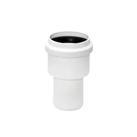 zlaczka-redukcja-zwiekszajaca-centryczna-40mm-50mm