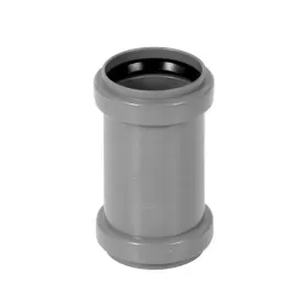 zlaczka-nasuwka-kanalizacyjna-fi-50-mm