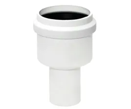 zlaczka-redukcja-zwiekszajaca-centryczna-32mm-50mm