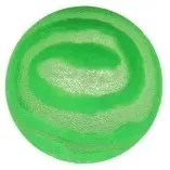 pilka-kauczukowa-3cm-spirala-mega-creative-536519