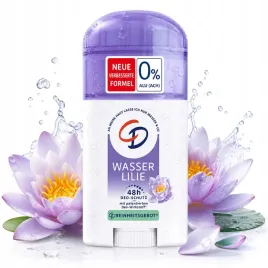 dezodorant-w-sztyfcie-cd-wasserlilie-lilia-wodna-48h-bez-alkoholu-40-ml