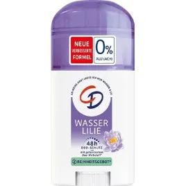 dezodorant-w-sztyfcie-cd-wasserlilie-lilia-wodna-48h-bez-alkoholu-40-ml