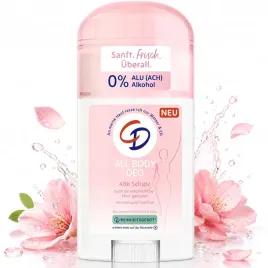delikatny-dezodorant-w-sztyfcie-cd-all-body-40-ml-do-ciala-dla-kobiet