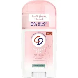 delikatny-dezodorant-w-sztyfcie-cd-all-body-40-ml-do-ciala-dla-kobiet