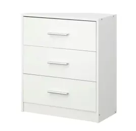 komoda-ikea-vigrestad-60-x-30-x-70cm-bialy