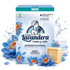 proszek-do-prania-lavandera-uniwersalny-marsylia-4670g-85-pran-hiszpanski