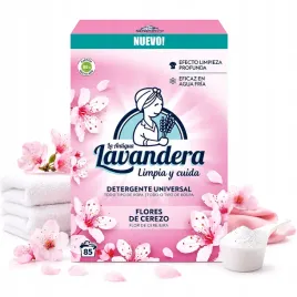 proszek-do-prania-lavandera-uniwersalny-zapach-kwiaty-wisni-4675g-85-pran