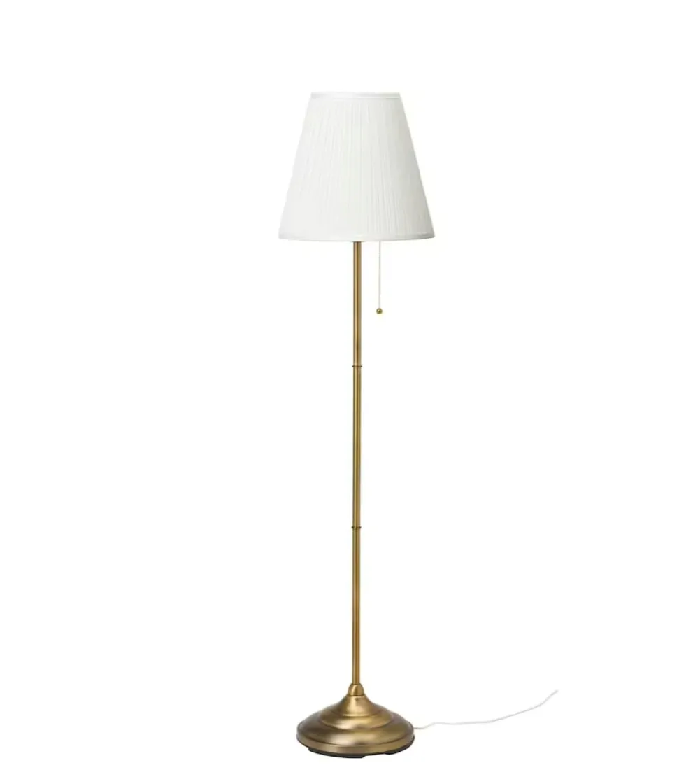 lampa-podlogowa-ikea-arstid-e27-100-w