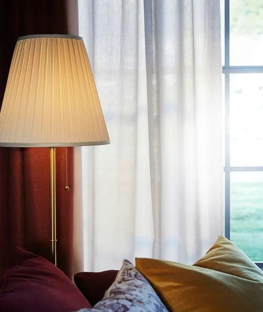 lampa-podlogowa-ikea-arstid-e27-100-w-kolor-bezowy