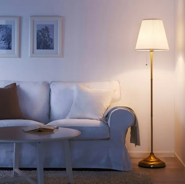 lampa-podlogowa-ikea-arstid-e27-100-w-rodzaj-gwintu-e27