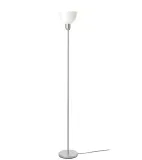 lampa-podlogowa-ikea-hektogram-e27-13-w-srebna