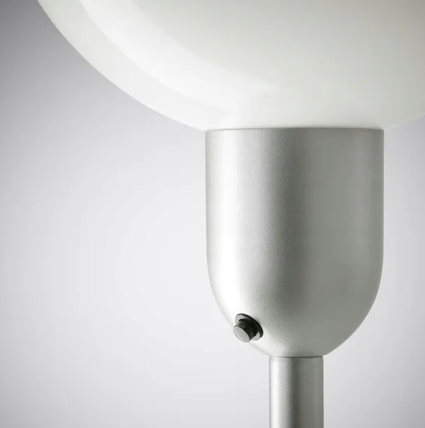 lampa-podlogowa-ikea-hektogram-e27-13-w-srebna-kolor-szary