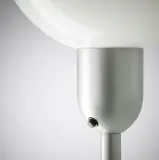 lampa-podlogowa-ikea-hektogram-e27-13-w-srebna-kolor-szary