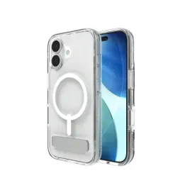 etui-zagg-crystal-palace-snap-ks-z-podstawka-do-apple-iphone-17-magsafe-cl