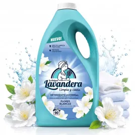 zel-do-prania-plyn-lavandera-uniwersalny-biale-kwiaty-4-5-l-90-pran