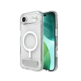etui-zagg-crystal-palace-snap-ks-z-podstawka-do-apple-iphone-air-magsafe-c