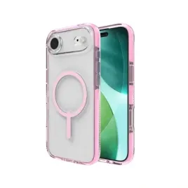 etui-zagg-santa-cruz-snap-do-apple-iphone-air-magsafe-pink-sorbet