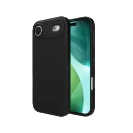 etui-zagg-manhattan-snap-do-apple-iphone-air-magsafe-black