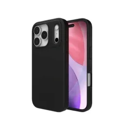 etui-zagg-manhattan-snap-do-apple-iphone-17-pro-magsafe-black