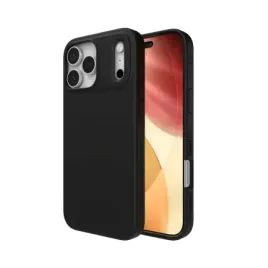 etui-zagg-manhattan-snap-do-apple-iphone-17-pro-max-magsafe-black