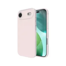 etui-zagg-manhattan-snap-do-apple-iphone-air-magsafe-pink-blush