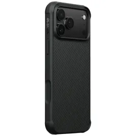 etui-pitaka-aramid-proguard-do-apple-iphone-17-pro-max-czarno-szary