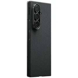 etui-pitaka-ultra-slim-magsafe-do-samsung-galaxy-z-fold7-czarno-szary