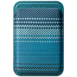 portfel-magnetyczny-pitaka-woven-wallet-magsafe-moonrise