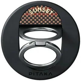 uchwyt-magnetyczny-na-palec-pitaka-magez-grip-3-magsafe-z-funkcja-podstawki