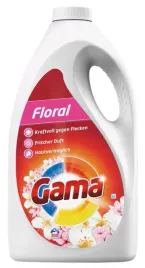 zel-do-prania-gama-floral-5-l-100-pran-3w1-uniwersalny-do-odziezy-sportowej