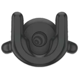 uchwyt-samochodowy-do-kratki-popsockets-car-vent-2-popgrip-czarny