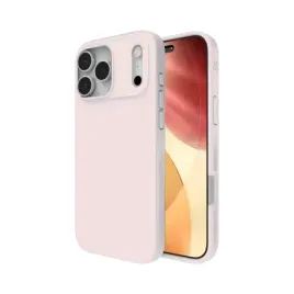 etui-zagg-manhattan-snap-do-apple-iphone-17-pro-max-magsafe-pink-blush