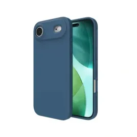 etui-zagg-manhattan-snap-do-apple-iphone-air-magsafe-ocean-abyss