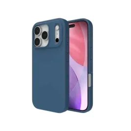 etui-zagg-manhattan-snap-do-apple-iphone-17-pro-magsafe-ocean-abyss