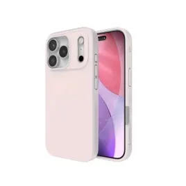 etui-zagg-manhattan-snap-do-apple-iphone-17-pro-magsafe-pink-blush