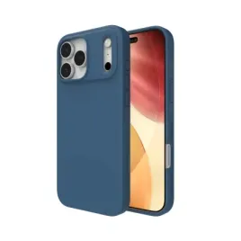 etui-zagg-manhattan-snap-do-apple-iphone-17-pro-max-magsafe-ocean-abyss