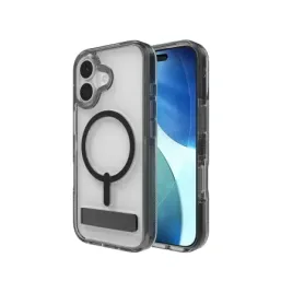 etui-z-podstawka-zagg-santa-cruz-snap-ks-do-apple-iphone-17-magsafe-jet-bl