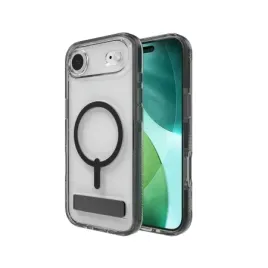 etui-z-podstawka-zagg-santa-cruz-snap-ks-do-apple-iphone-air-magsafe-jet-b