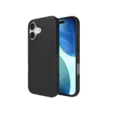 etui-zagg-luxe-snap-do-apple-iphone-17-magsafe-black