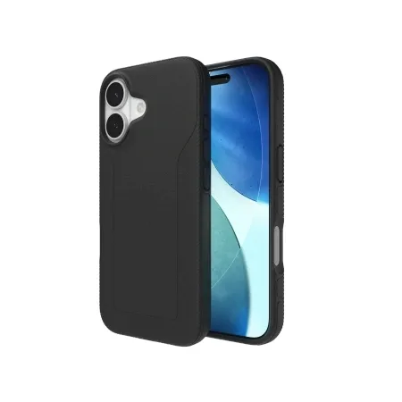 etui-zagg-luxe-snap-do-apple-iphone-17-magsafe-black-stan-nowy