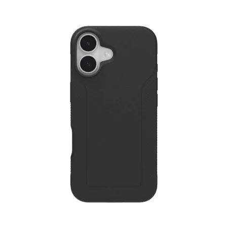 etui-zagg-luxe-snap-do-apple-iphone-17-magsafe-black-stan-nowy