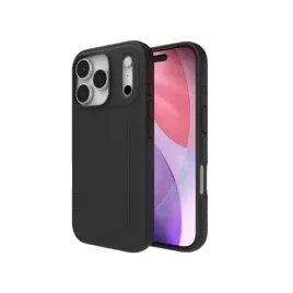 etui-zagg-luxe-snap-do-apple-iphone-17-pro-magsafe-black