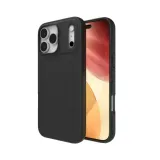 etui-zagg-luxe-snap-do-apple-iphone-17-pro-max-magsafe-black