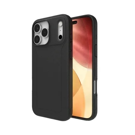 etui-zagg-luxe-snap-do-apple-iphone-17-pro-max-magsafe-black-stan-nowy