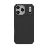 etui-zagg-luxe-snap-do-apple-iphone-17-pro-max-magsafe-black-stan-nowy