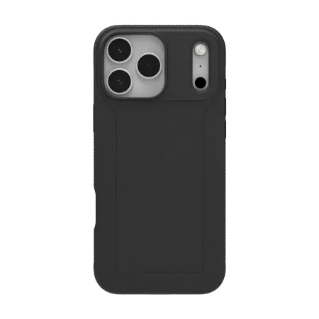 etui-zagg-luxe-snap-do-apple-iphone-17-pro-max-magsafe-black-stan-nowy