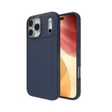 etui-zagg-luxe-snap-do-apple-iphone-17-pro-max-magsafe-navy