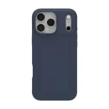 etui-zagg-luxe-snap-do-apple-iphone-17-pro-max-magsafe-navy-stan-nowy
