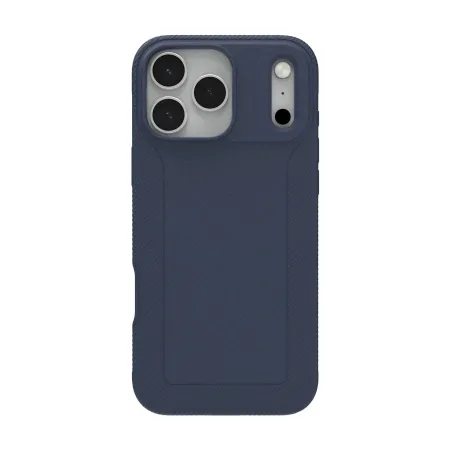 etui-zagg-luxe-snap-do-apple-iphone-17-pro-max-magsafe-navy-stan-nowy