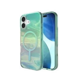 etui-zagg-milan-snap-do-apple-iphone-17-magsafe-iridescent-oil-slick